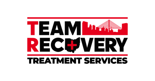 Team Recovery Ohio